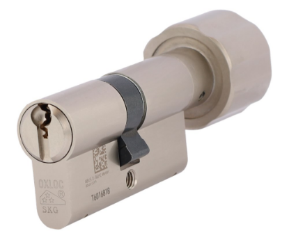 Afbeelding - https-www-ez-catalog-nl-Asset-e673085246434a368f2877d127add2d5-ImageFullSize-1229151-1-jpg